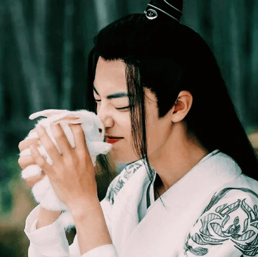 Человек человеческое лицо одежда