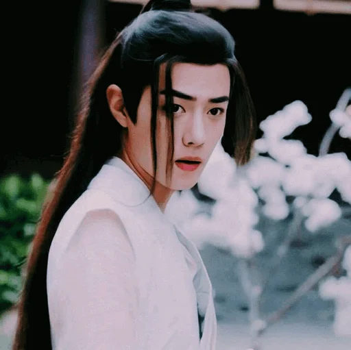 человеческое лицо Человек одежда