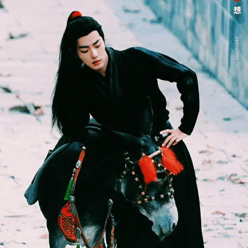 person clothing human face