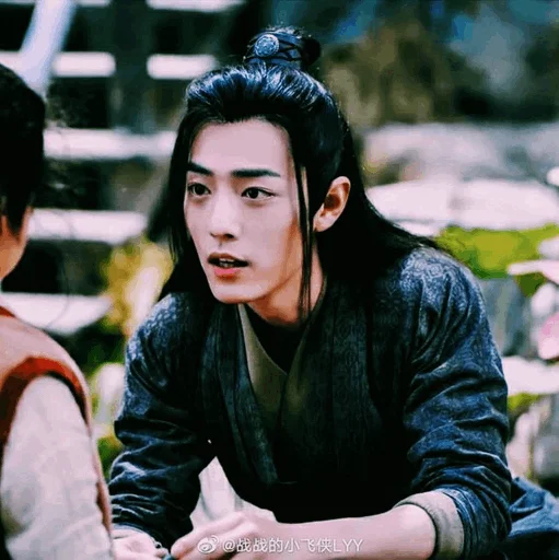 human face person clothing