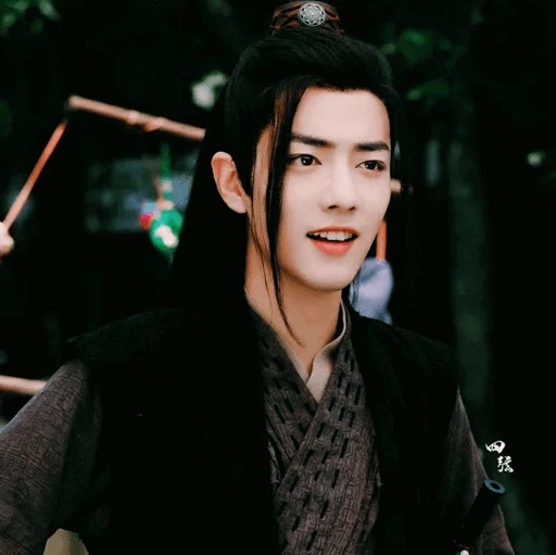 human face person clothing