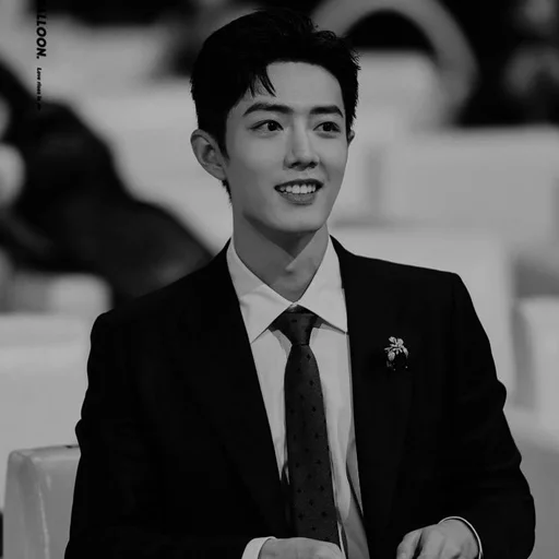 Sticker xiค໐ ຊhคຖ @SwanPack - 11