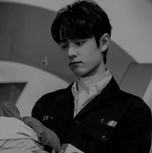 Sticker xiค໐ ຊhคຖ @SwanPack - 10