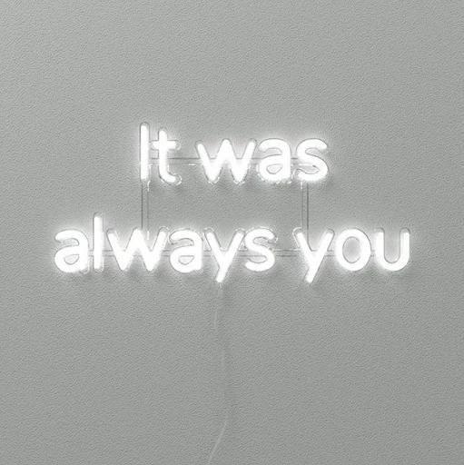 Sticker xiค໐ ຊhคຖ @SwanPack - 8