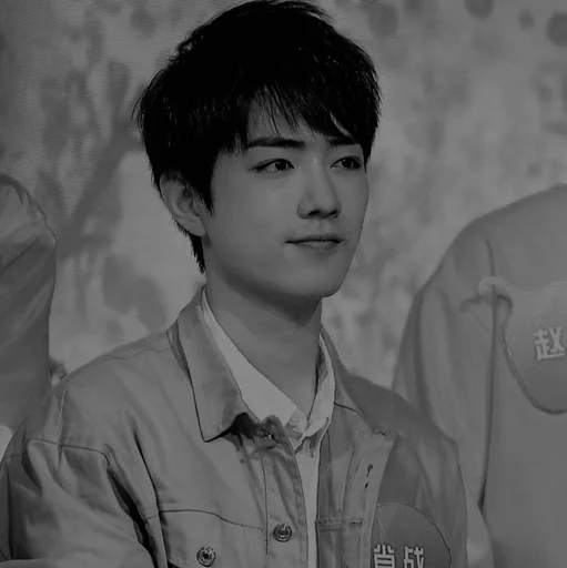 Sticker xiค໐ ຊhคຖ @SwanPack - 7