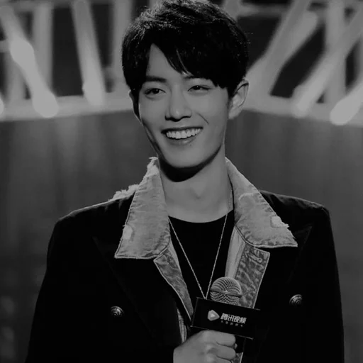 Sticker xiค໐ ຊhคຖ @SwanPack - 6