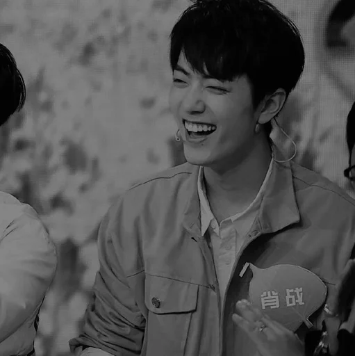 Sticker xiค໐ ຊhคຖ @SwanPack - 5