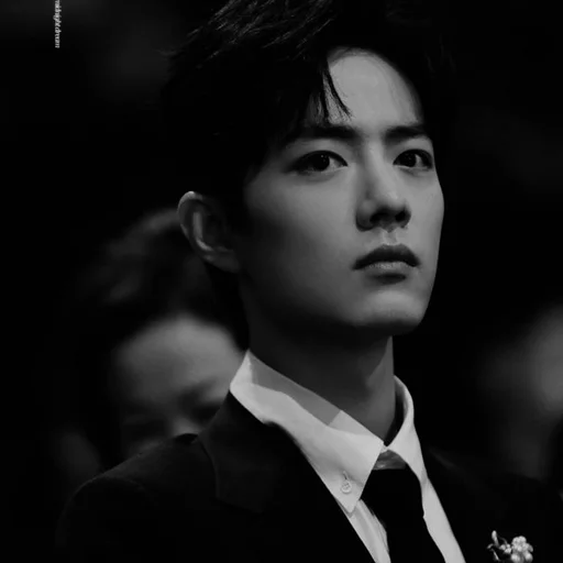 Sticker xiค໐ ຊhคຖ @SwanPack - 4