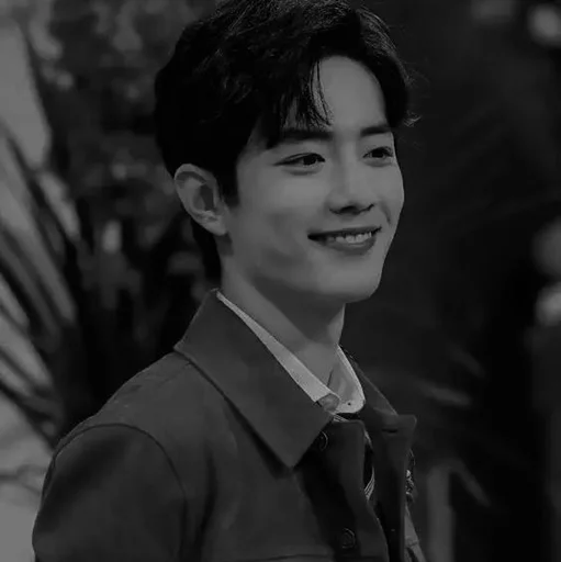 Sticker xiค໐ ຊhคຖ @SwanPack - 3