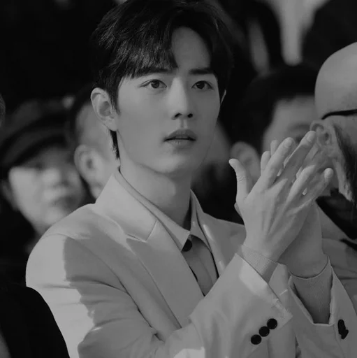 Sticker xiค໐ ຊhคຖ @SwanPack - 2