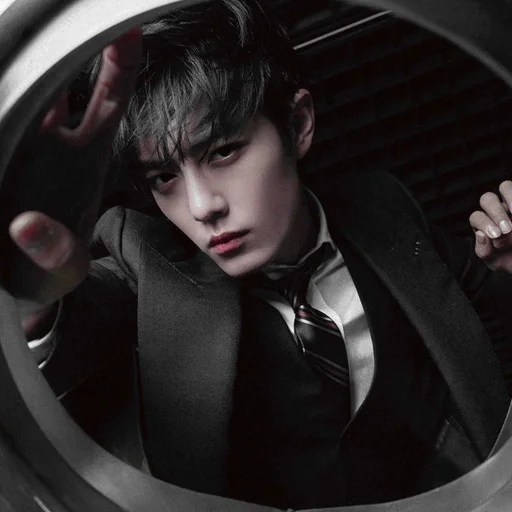 Sticker xiค໐ ຊhคຖ @SwanPack - 1