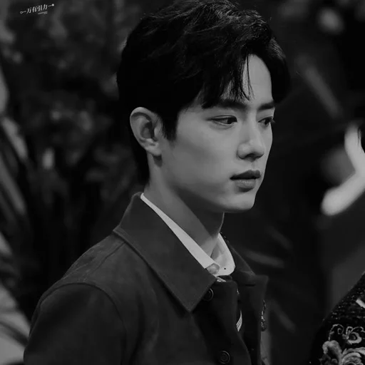 Sticker xiค໐ ຊhคຖ @SwanPack - 0