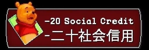 text font graphic design