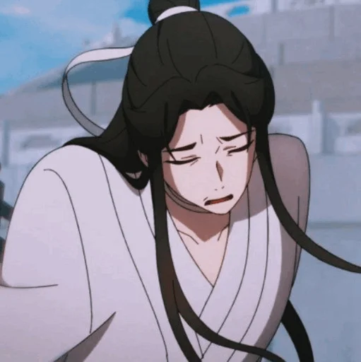 cartoon anime animation