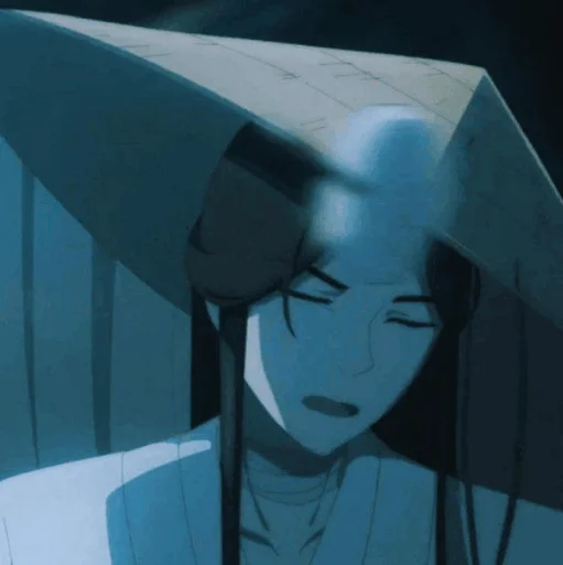 human face cartoon art