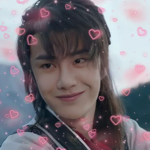 human face person clothing