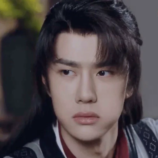 human face person eyebrow