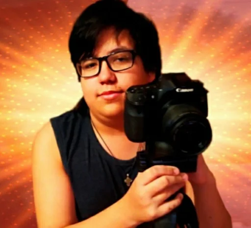 Sticker ? Создать стикерпак by @fStikBot - 8