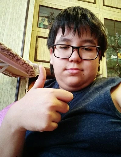 Sticker ? Создать стикерпак by @fStikBot - 7