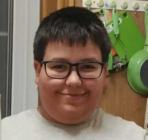 Sticker ? Создать стикерпак by @fStikBot - 2