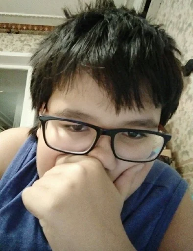 Sticker ? Создать стикерпак by @fStikBot - 0