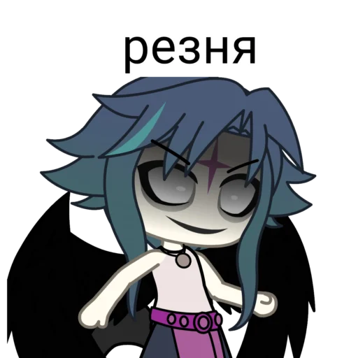 аниме мультфильм мультипликация