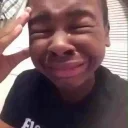 Стикер @xiiii5 - 10