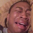 Стикер @xiiii5 - 3