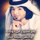 Стикер @xiiii5 - 7