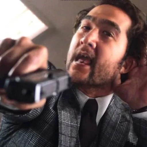 Sticker Xilyaz_m_X297229_by_Stiker_telegramBot - 1