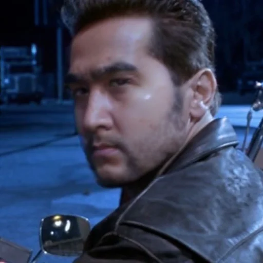 Sticker Xilyaz_m_X297229_by_Stiker_telegramBot - 1