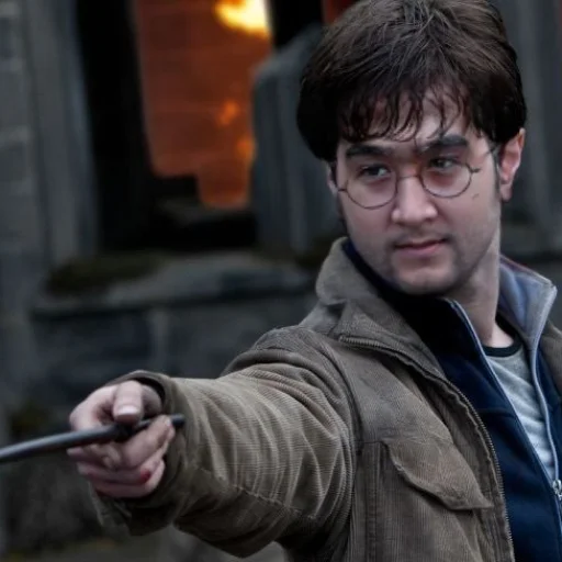 Sticker Xilyaz_m_X297229_by_Stiker_telegramBot - 1