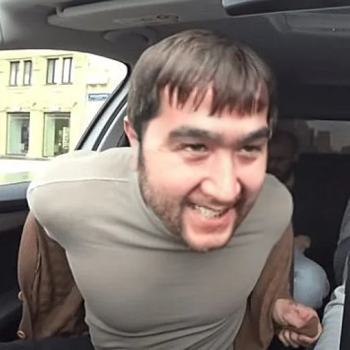 Sticker Xilyaz_m_X297229_by_Stiker_telegramBot - 1