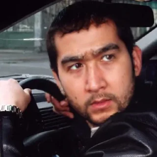 Sticker Создать мемы 👉 @Stiker_telegramBot - 9