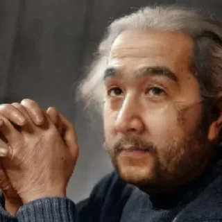 Sticker Создать мемы 👉 @Stiker_telegramBot - 3