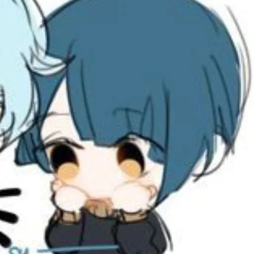 мультипликация иллюстрация клипарт