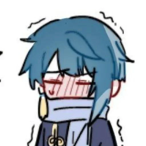 эскиз рисование иллюстрация