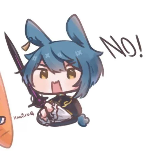 клипарт мультипликация иллюстрация