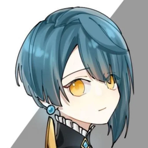 аниме мультфильм манга