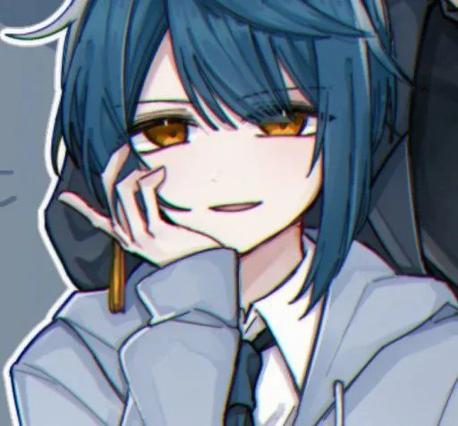 аниме мультфильм манга