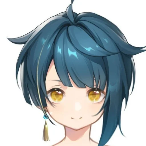 мультфильм аниме манга