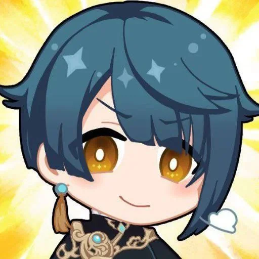 аниме мультфильм мультипликация