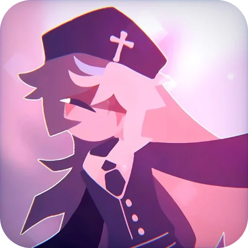 Стикер XisrFn - 1