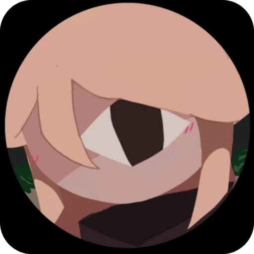 Стикер XisrFn - 1