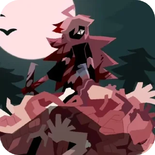 Sticker Xisᴛᴇr × Fᴇn — @VelvetMyWife - 7