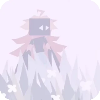 Sticker Xisᴛᴇr × Fᴇn — @VelvetMyWife - 1