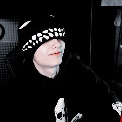 человеческое лицо Человек одежда