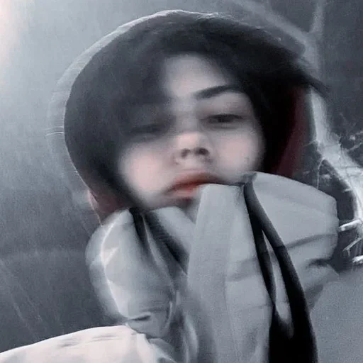 Человек человеческое лицо портрет