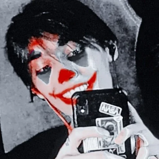 живопись рисование эскиз