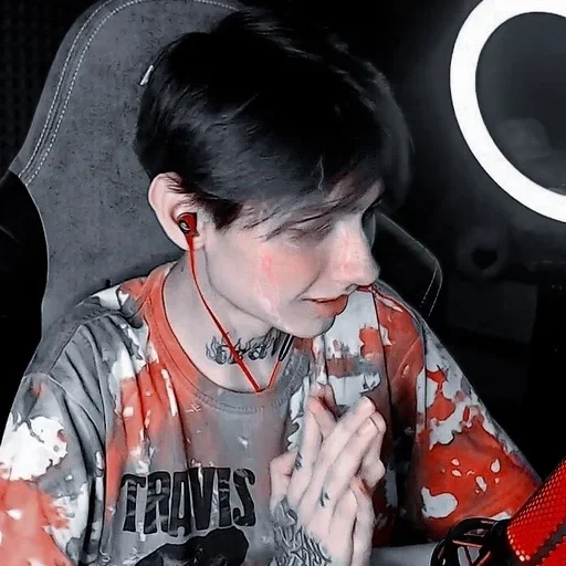 Человек одежда человеческое лицо